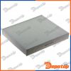 Filtre d'habitacle pour FORD | FCF-FR-018, 25-30-1003